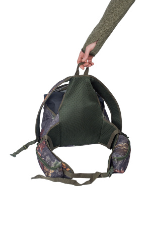 Рюкзак-ягдташ 20 л