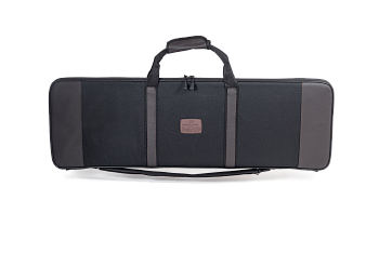 Кейс 90 Дипломат / кордура, поролон,иск.кожа