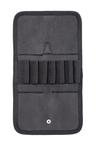 Подсумок 6х20 калибр / ткань синтет.