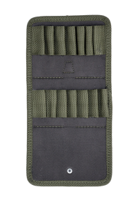 Подсумок 14х20 калибр / ткань синтет.