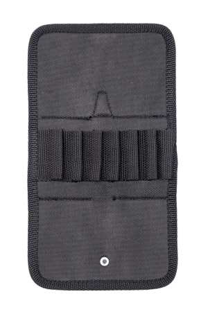 Подсумок 6х20 калибр / ткань синтет.