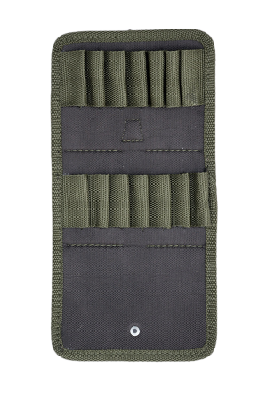 Подсумок 14х20 калибр / ткань синтет.