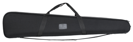 Кейс 110 без оптики / поролон, кордура