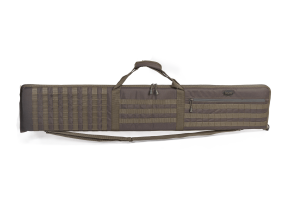 Кейс 1300*230 Модуль / ПВ / олива Кейс 1300*230 Модуль / ПВ / олива