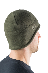 Шапка п/арт / флис / разноцветные (м) Шапка п/арт / флис / разноцветные (м)