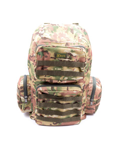 Рюкзак Сапсан (25л)