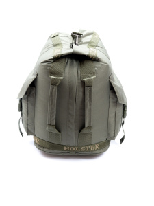 Рюкзак Торба