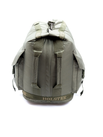 Рюкзак Торба