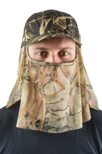 Бейсболка Охотник / смесовая ткань / камыш 2010 (м) Бейсболка Охотник / смесовая ткань / камыш 2010 (м)