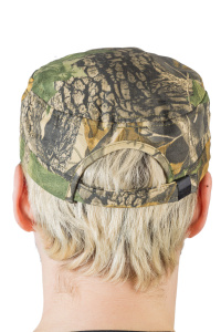 Кепка Куба / смесовая ткань / лес 2010 (м) Кепка Куба / смесовая ткань / лес 2010 (м)