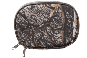 Чехол для приманок 03