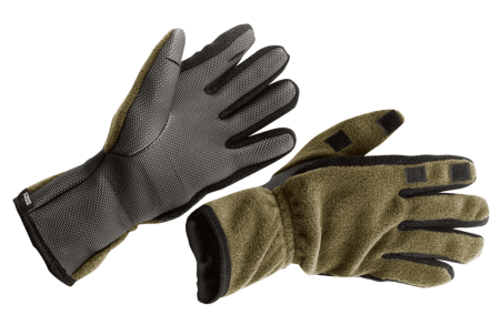 Перчатки неопреновые Фрог / неопрен / разноцветные (м)