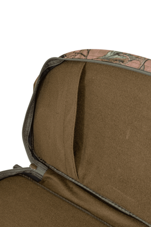 Кейс 135 с ночным прицелом / ПВ