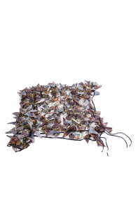 Накидка для засидки 3,5*3,5 / ткань синтет. / темный лес Накидка для засидки 3,5*3,5 / ткань синтет. / темный лес