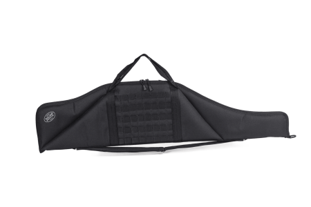 Кейс 135 с оптикой М / ПВ / черный