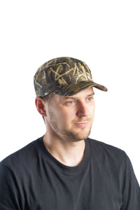 Кепка Легионер / смесовая ткань / камыш 2010 (м) Кепка Легионер / смесовая ткань / камыш 2010 (м)