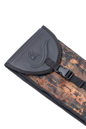 Чехол Сафари 120 без оптики / кордура