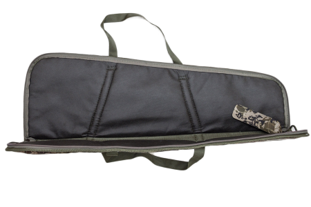 Кейс 75 / ткань синтет.