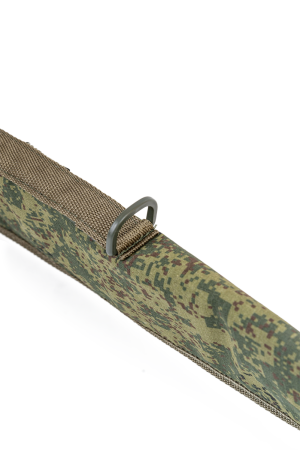 Чехол МР 512-36 удлиненный / ткань синтет.