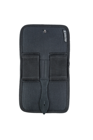 Подсумок 6х12 калибр / ткань синтет.