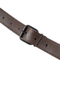 Патронташ открытый 20*12 Хольстер-Эконом / кожа (м)