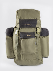 Рюкзак NIKA (30л)