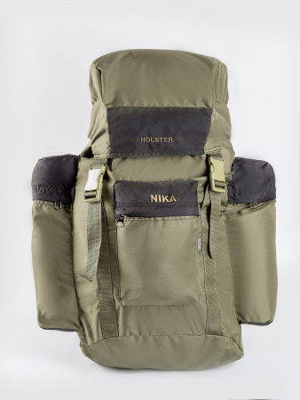 Рюкзак NIKA (30л)