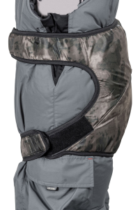 Шорты-точка Шорты-точка