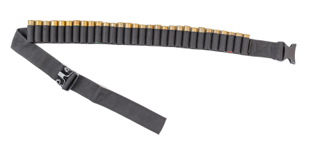 Патронташ открытый 12к / стропа