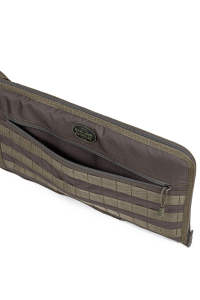 Кейс 1300*230 Модуль / ПВ / олива Кейс 1300*230 Модуль / ПВ / олива