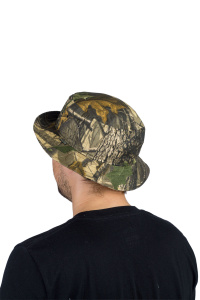 Панама Нато / смесовая ткань / лес 2010 (м)