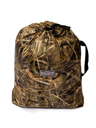 Спальный мешок Пионер