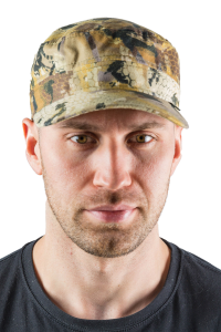 Кепка Куба / смесовая ткань / соты (м) Кепка Куба / смесовая ткань / соты (м)