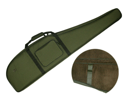 Кейс 135 с ночным прицелом / ПВ