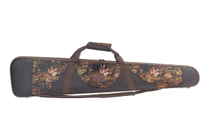 Кейс 110 без оптики / кордура, поролон,иск.кожа