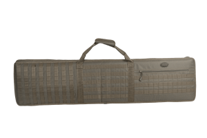 Кейс 1200*280 Модуль / кордура, поролон / олива