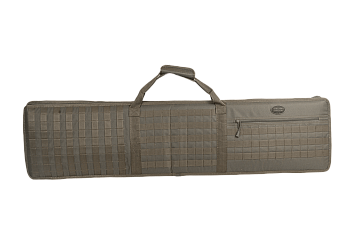 Кейс 1200*280 Модуль / кордура, поролон / олива