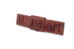 ***Подсумок поясной Хольстер 25 лет комбинированный 10*20+10х 223 REM и аналоги ***Подсумок поясной Хольстер 25 лет комбинированный 10*20+10х 223 REM и аналоги