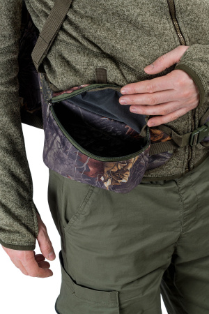 Рюкзак-ягдташ 20 л