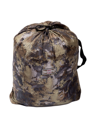 Спальный мешок Пионер