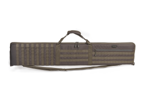 Кейс 1300*230 Модуль / ПВ / олива Кейс 1300*230 Модуль / ПВ / олива