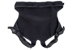 Шорты-точка Найс Шорты-точка Найс