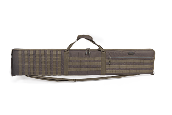 Кейс 1300*230 Модуль / ПВ / олива