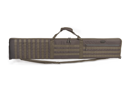 Кейс 1300*230 Модуль / ПВ / олива