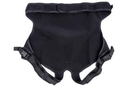 Шорты-точка Найс