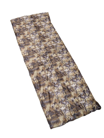 Спальный мешок Пионер