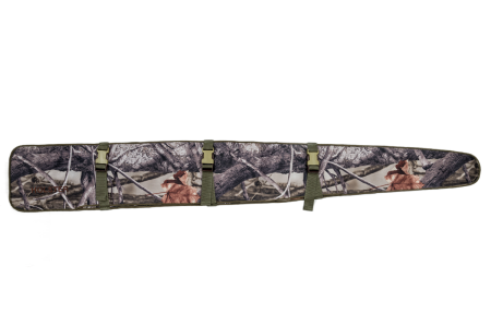 Чехол неопреновый для гладкоствольного оружия L-120 / неопрен