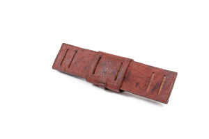 ***Подсумок поясной Хольстер 25 лет комбинированный 10*12+10х 308 WIN и аналоги ***Подсумок поясной Хольстер 25 лет комбинированный 10*12+10х 308 WIN и аналоги