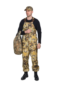 Пончо с лыком / трикотажная сетка+лыко Пончо с лыком / трикотажная сетка+лыко