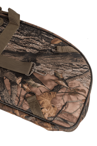 Кейс 120 с ночным прицелом / ПВ